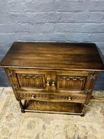 Item Additional Image