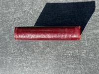 Item Additional Image