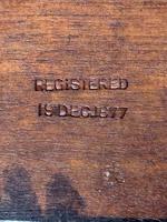 Item Additional Image