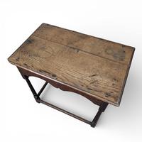 Item Additional Image