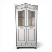 Item Additional Image