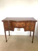 Item Additional Image