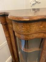 Item Additional Image