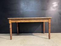 Item Additional Image