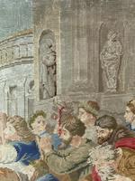 Item Additional Image