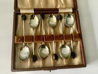 Item Additional Image