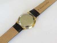 Gents 1970s Accurist wrist watch, (3 of 3) Gents 1970s Accurist wrist watch, (3 of 3)