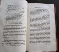 1820 William Hazlitt Rare 1st Edition Dramatic Literature of the Age of Elizabeth (3 of 4) 1820 William Hazlitt Rare 1st Edition Dramatic Literature of the Age of Elizabeth (3 of 4)