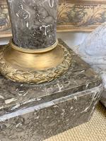 Item Additional Image