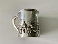 Item Additional Image