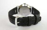 Gents 1950s Avia Wrist Watch (3 of 4) Gents 1950s Avia Wrist Watch (3 of 4)