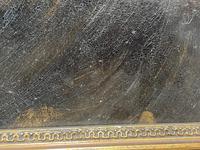 Pair of Scottish 19th Century Oil Paintings Rough Collie Dog Portraits After George Washington Brownlow (49 of 49) Pair of Scottish 19th Century Oil Paintings Rough Collie Dog Portraits After George Washington Brownlow (49 of 49)