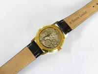 Gents 1960s Limit Wrist Watch (4 of 4) Gents 1960s Limit Wrist Watch (4 of 4)