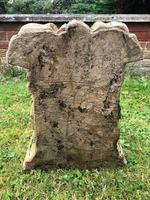 Architectural Feature Medieval Style Stone Cherub Acanthus Scroll Crown Corner Garden Corbel (10 of 13) Architectural Feature Medieval Style Stone Cherub Acanthus Scroll Crown Corner Garden Corbel (10 of 13)