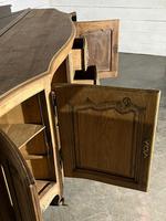 Item Additional Image