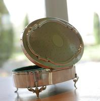 Item Additional Image