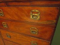 Substantial Antique Bank Of 18 Shop Drawers (5 of 25) Substantial Antique Bank Of 18 Shop Drawers (5 of 25)