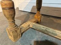 Item Additional Image Item Additional Image