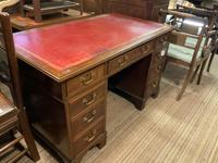 Item Additional Image