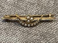 Item Additional Image