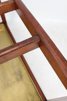 Mid-Century Pine Stick Stand / Umbrella Stand (11 of 11) Mid-Century Pine Stick Stand / Umbrella Stand (11 of 11)