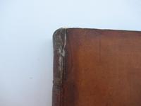 Bell's Edition of Shakespeare's Plays, 9 Volumes Complete, 1774 (7 of 10) Bell's Edition of Shakespeare's Plays, 9 Volumes Complete, 1774 (7 of 10)