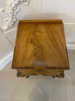 Item Additional Image