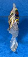 20th Century Italian Murano Glass Fish (5 of 9) 20th Century Italian Murano Glass Fish (5 of 9)