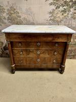 Item Additional Image