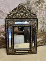 Item Additional Image