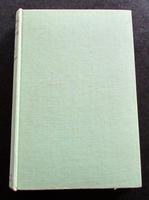 1954 Nineteen Eighty Four A Novel by George Orwell Rare Early UK Edition (4 of 4) 1954 Nineteen Eighty Four A Novel by George Orwell Rare Early UK Edition (4 of 4)