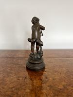 Item Additional Image