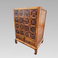 Item Additional Image