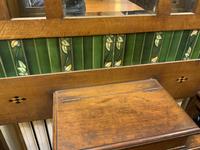 Item Additional Image