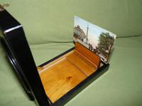 French Postcard Viewer c.1890 (14 of 14) French Postcard Viewer c.1890 (14 of 14)
