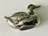 Item Additional Image