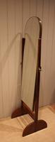 a3df173a76af4eff925a0732cfe012ee_1785328262540.jpeg