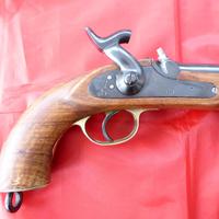 Inert Vintage Replica Percussion E.I.C Pistol (2 of 5) Inert Vintage Replica Percussion E.I.C Pistol (2 of 5)