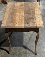 Item Additional Image