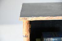 Victorian Bamboo Small Set Shelves (8 of 10) Victorian Bamboo Small Set Shelves (8 of 10)