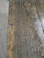 English 18th Century Oak Table (6 of 15) English 18th Century Oak Table (6 of 15)