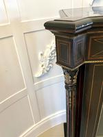 Item Additional Image