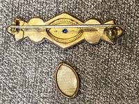 Item Additional Image