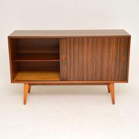 1950’s Walnut Sideboard by Peter Hayward for Vanson (3 of 12) 1950’s Walnut Sideboard by Peter Hayward for Vanson (3 of 12)
