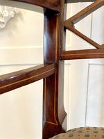 Item Additional Image