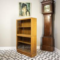 Item Additional Image