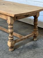 Item Additional Image