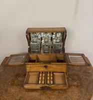 Item Additional Image