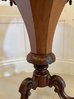 Item Additional Image