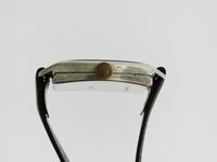 Silver 0.935 Art Deco Wristwatch Swiss 1930 (3 of 5) Silver 0.935 Art Deco Wristwatch Swiss 1930 (3 of 5)